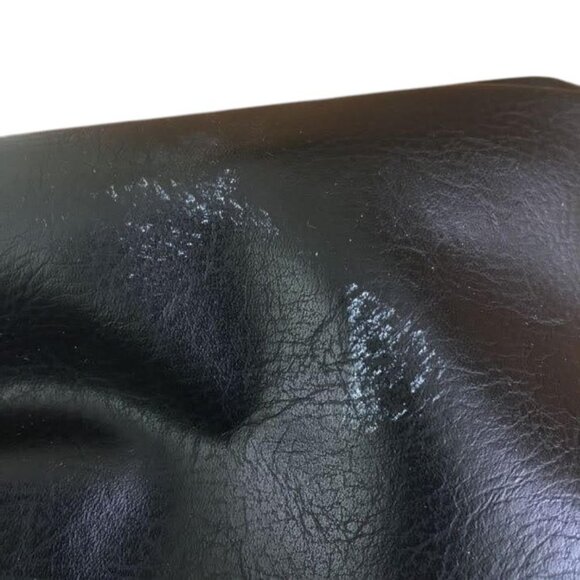 None - Picture 13 of 15